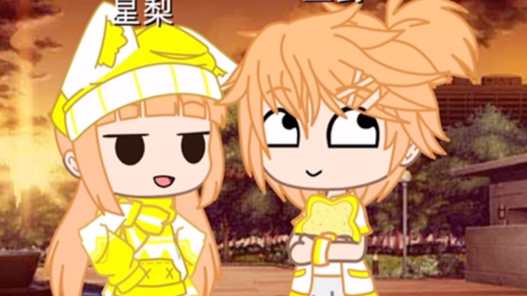 《玩具之星！光之美少女！》第四十一集：总有一日，一同登上闪闪发光