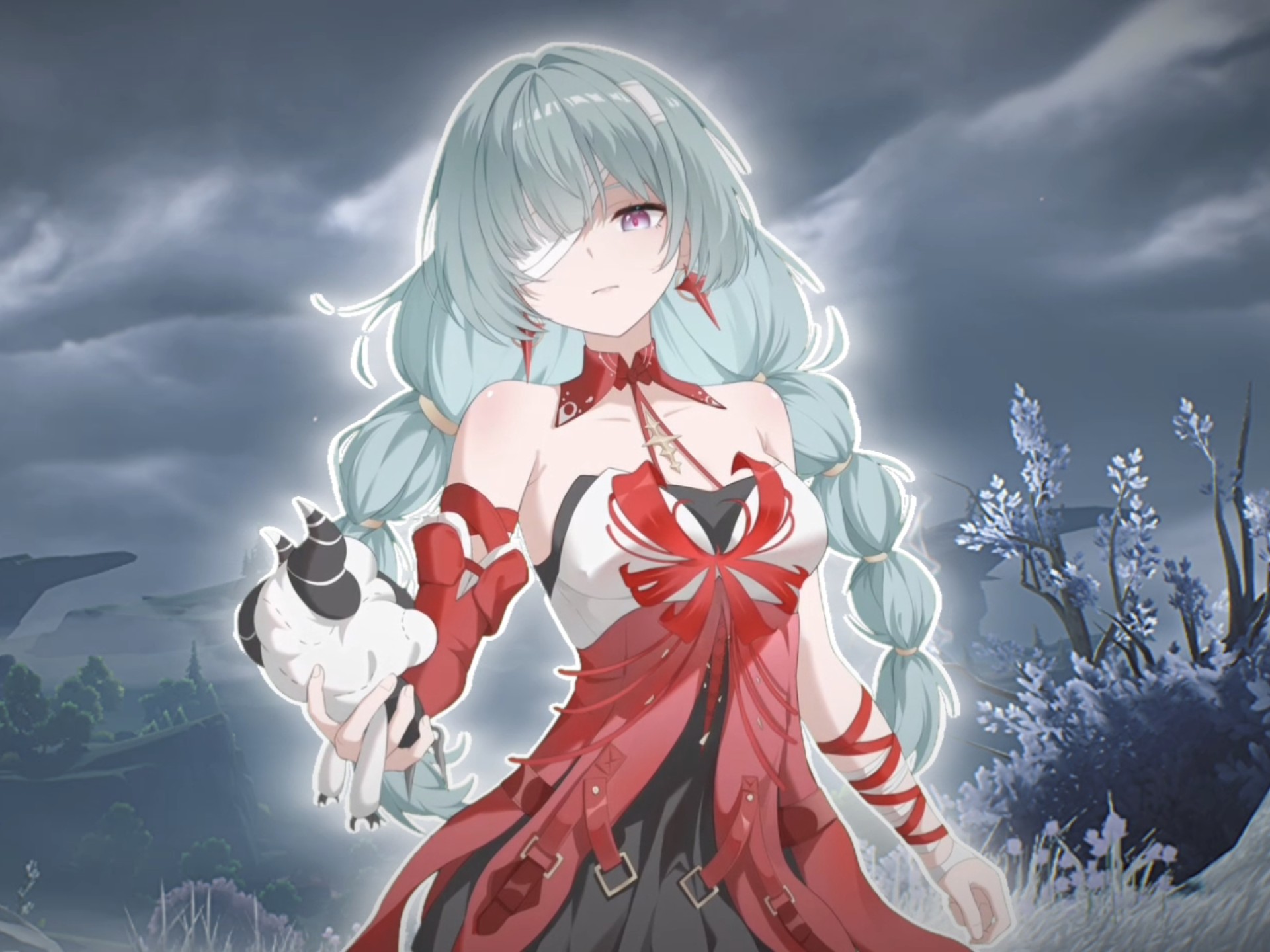 【大鸣王潮1566】你丢的是这个咩吗