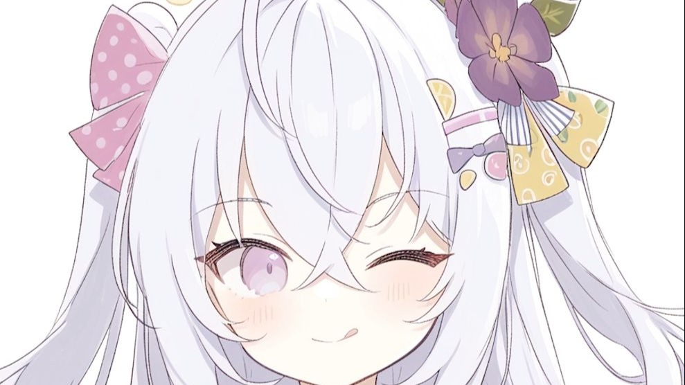 各个学生的wink(｡•̀ᴗ-)✧小表情....