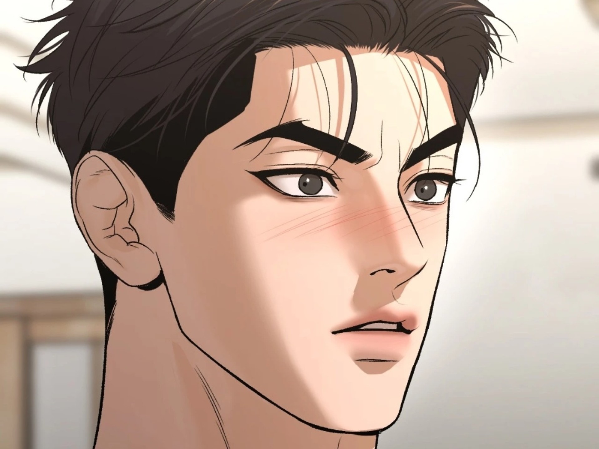 （最新）猪猪这个嘴能追回丹宝吗