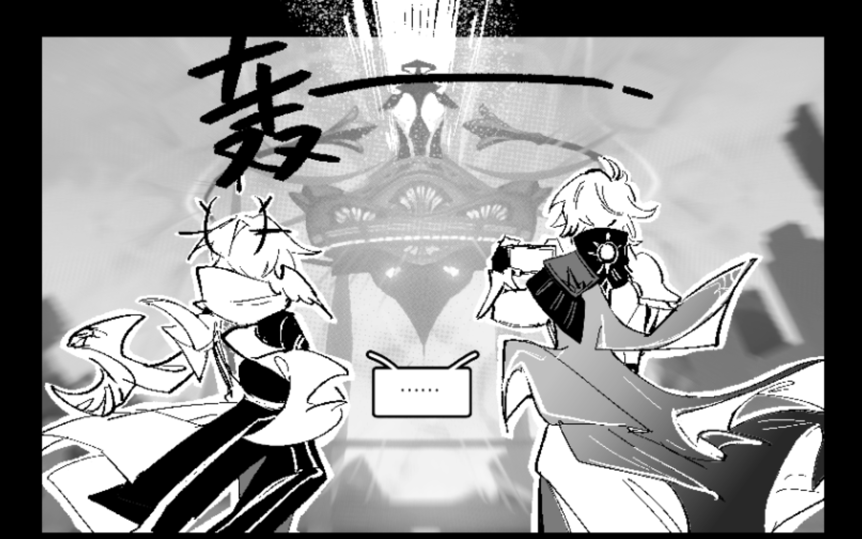 修复了3.4没有星期日的bug！
