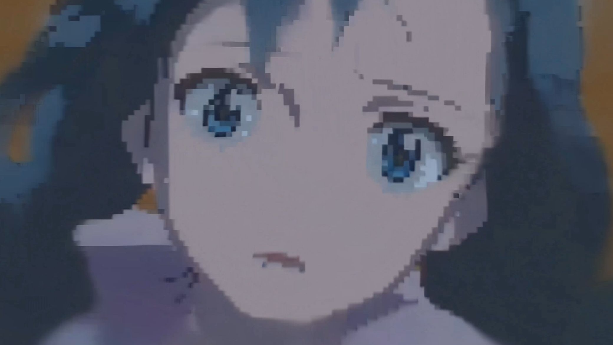 你不会因为封面糊就划走了吧？