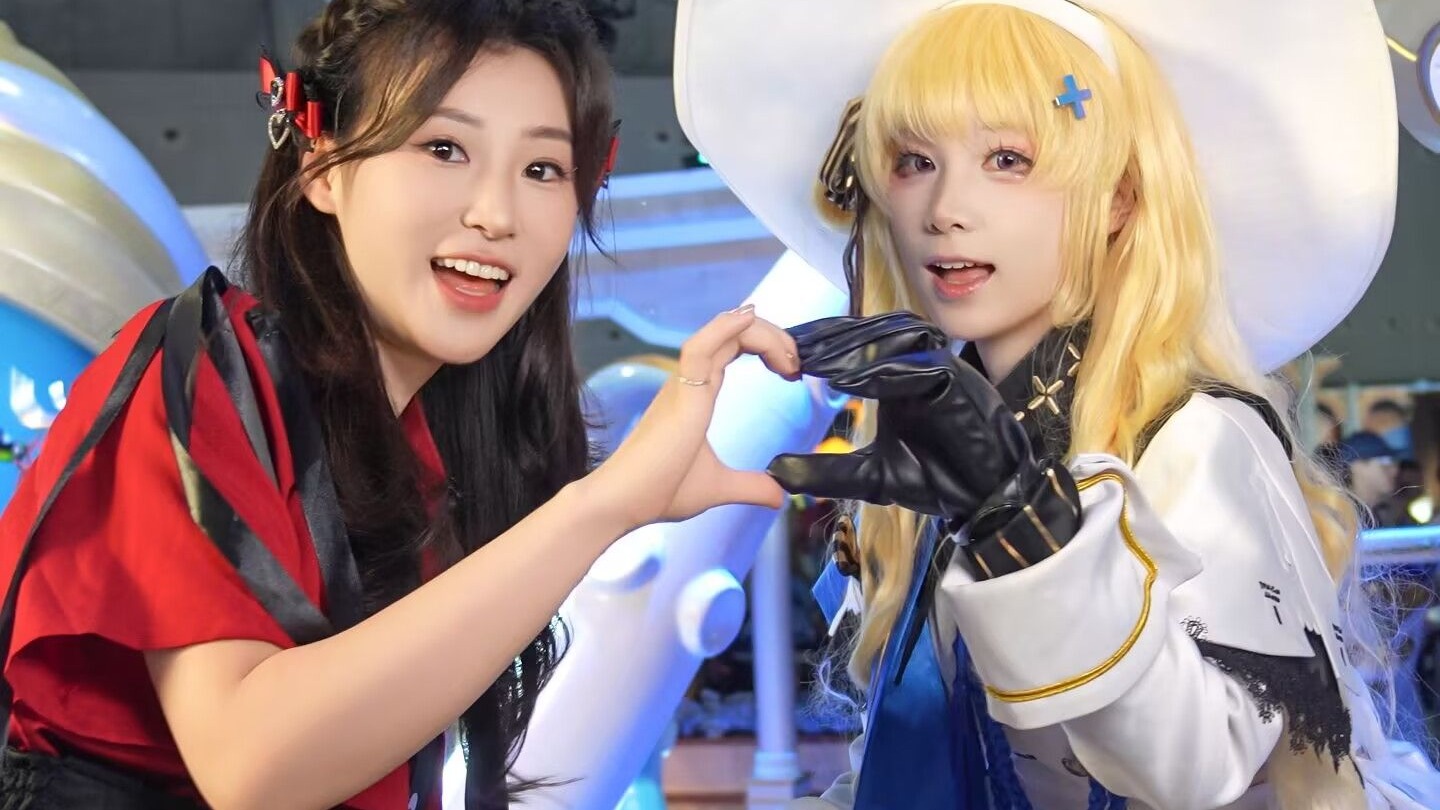 【库洛嘉年华】还没刷到的一集！