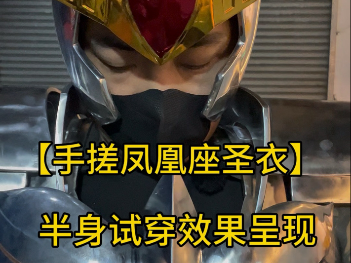 青春的痕迹在逐渐消散，但我们的故事却还没讲完，是儿时的执念，也