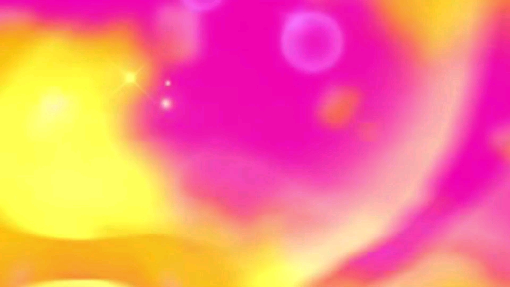 大合集：首富为了逼我跟他女儿碎觉，竟派人把我绑成粽子扔进车里