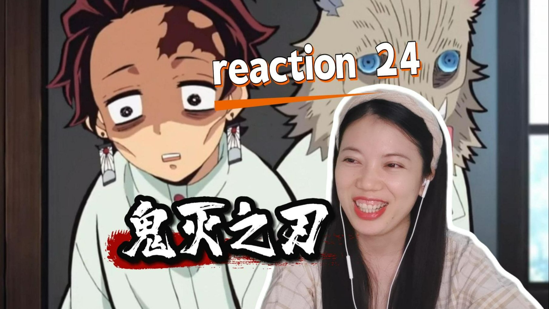 【24】恢复训练！人已经被掏空！