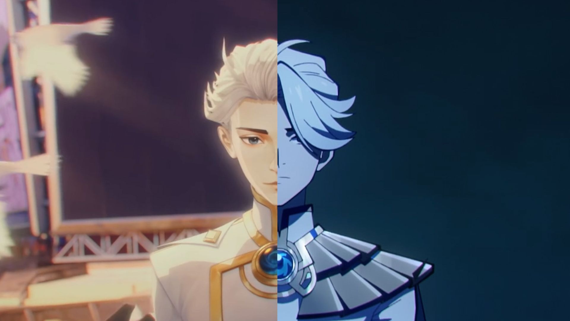 偶像微笑的逝世，来自上司的压力，这或许就是奈斯结束生命的原因