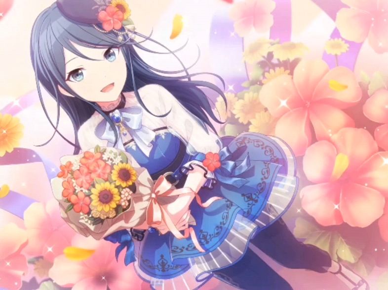 闲聊一下然后海视频