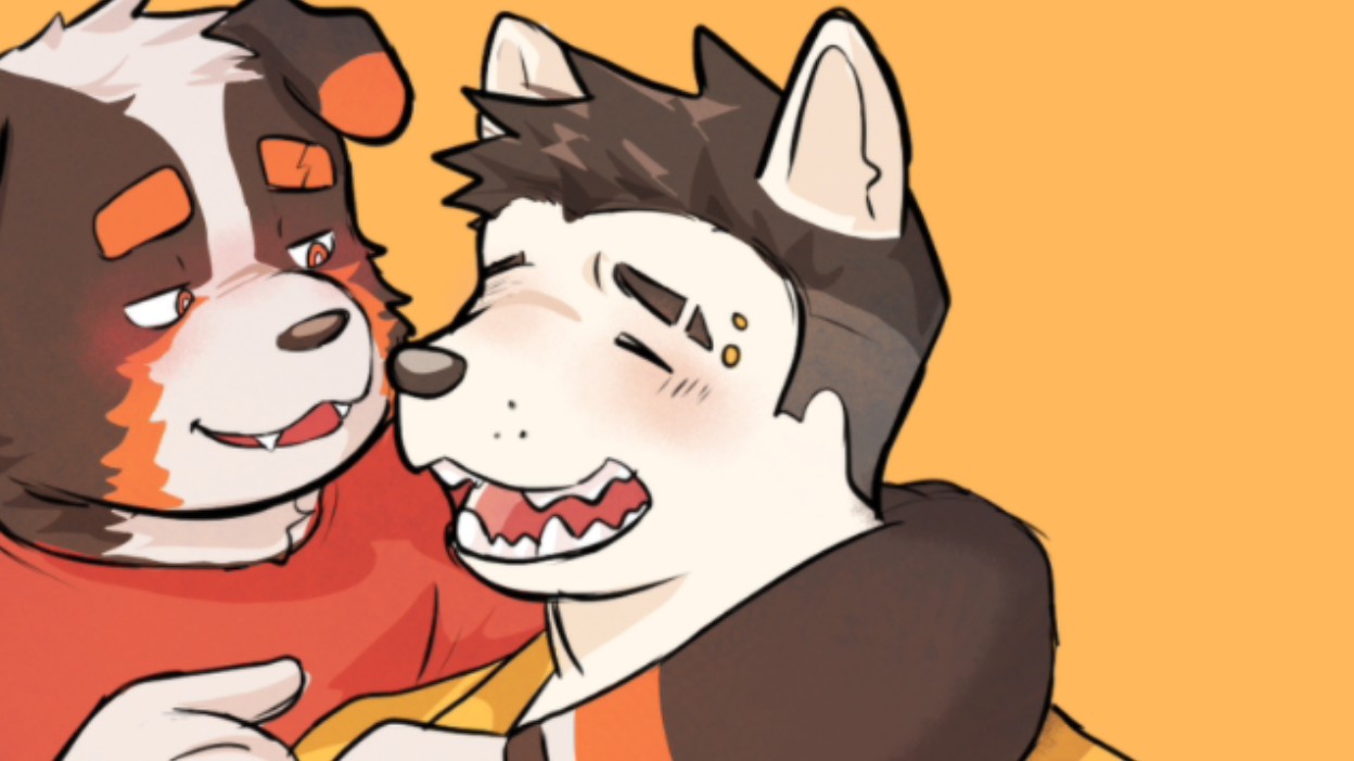 【完整版】你相信酒后吐真言吗