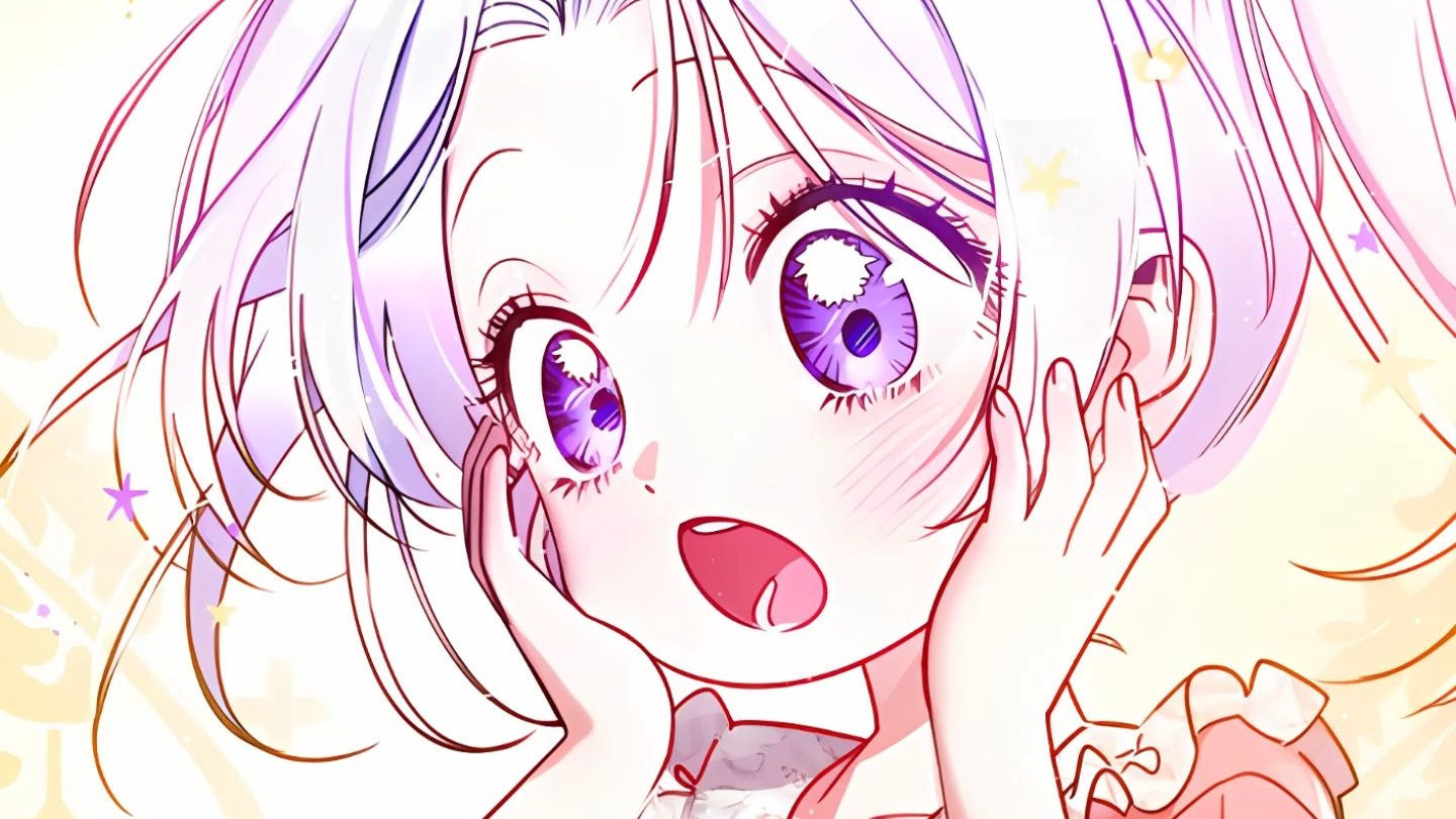 可可计划得逞 拯救了家族危机