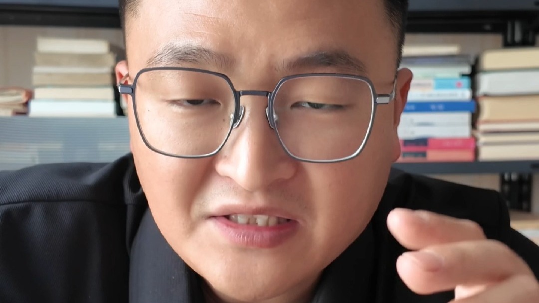 《她的昵称是克里斯汀娜》