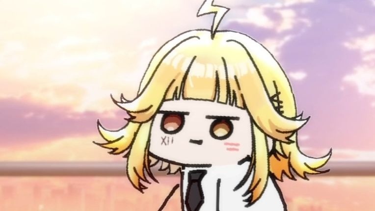 人，你有没有觉得这个世界很坏