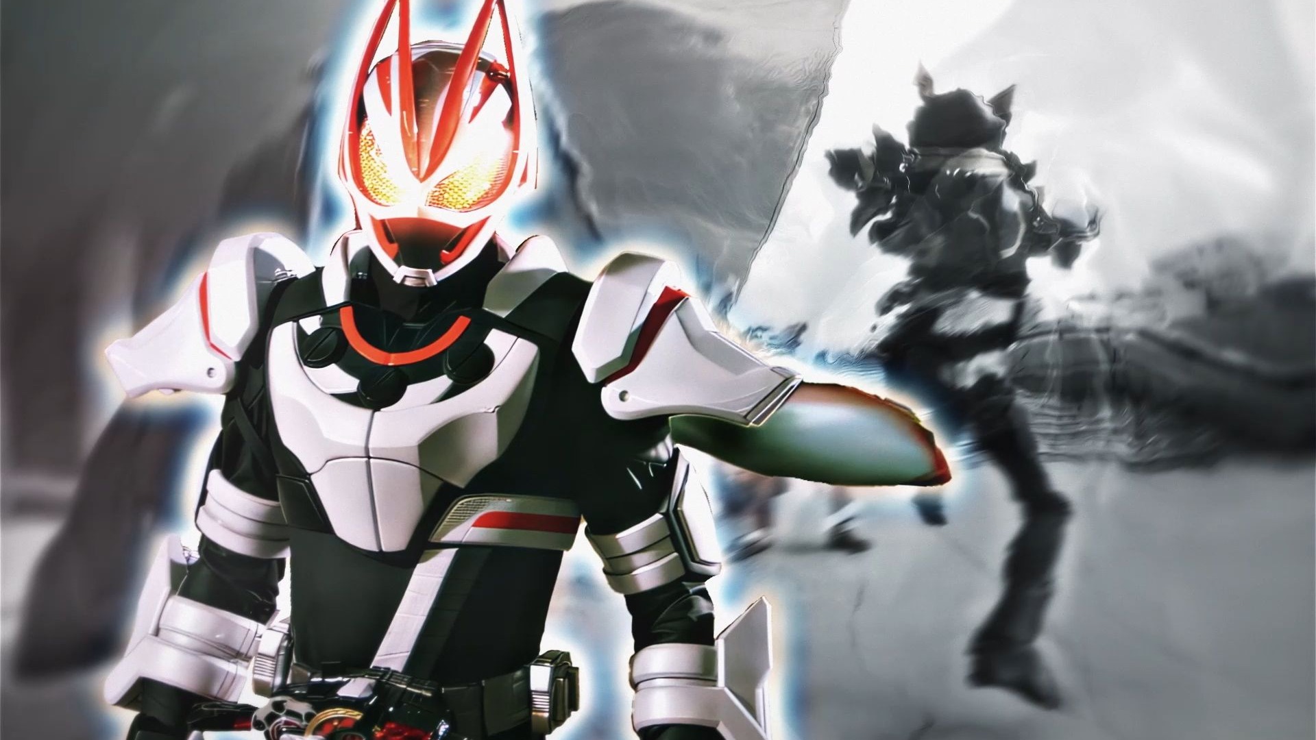 “接下来就是高光时刻了”