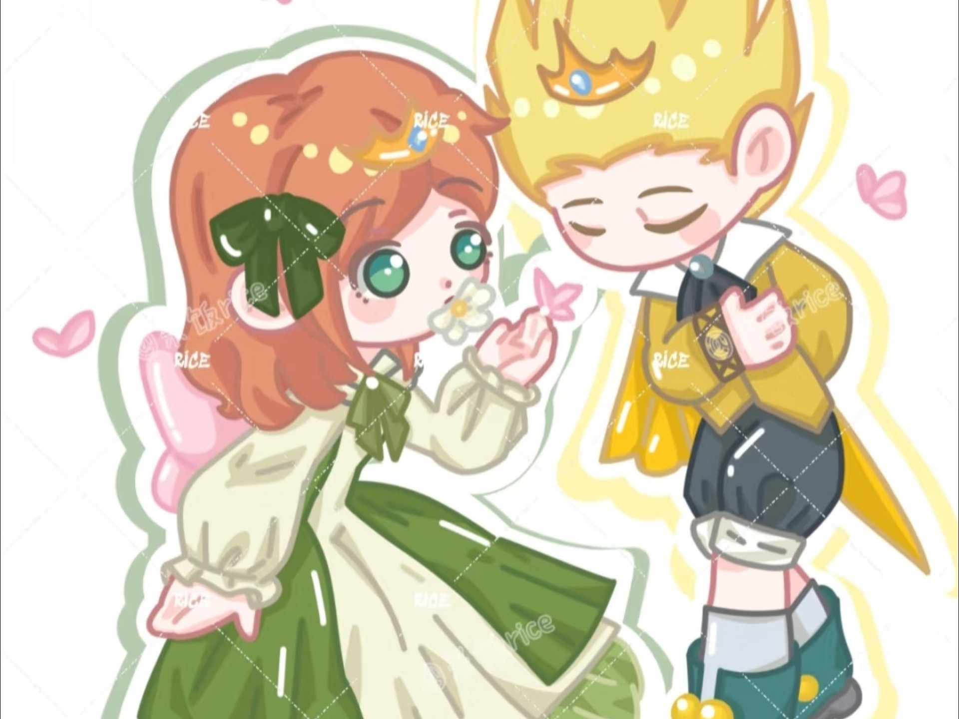 暑假期间的最后一篇