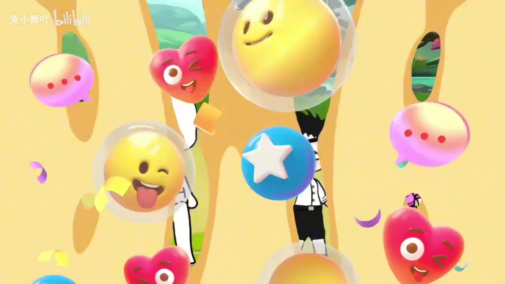 斗罗大陆——五六七错怪好妈妈了