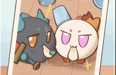 ：刊好了！窝只教一次