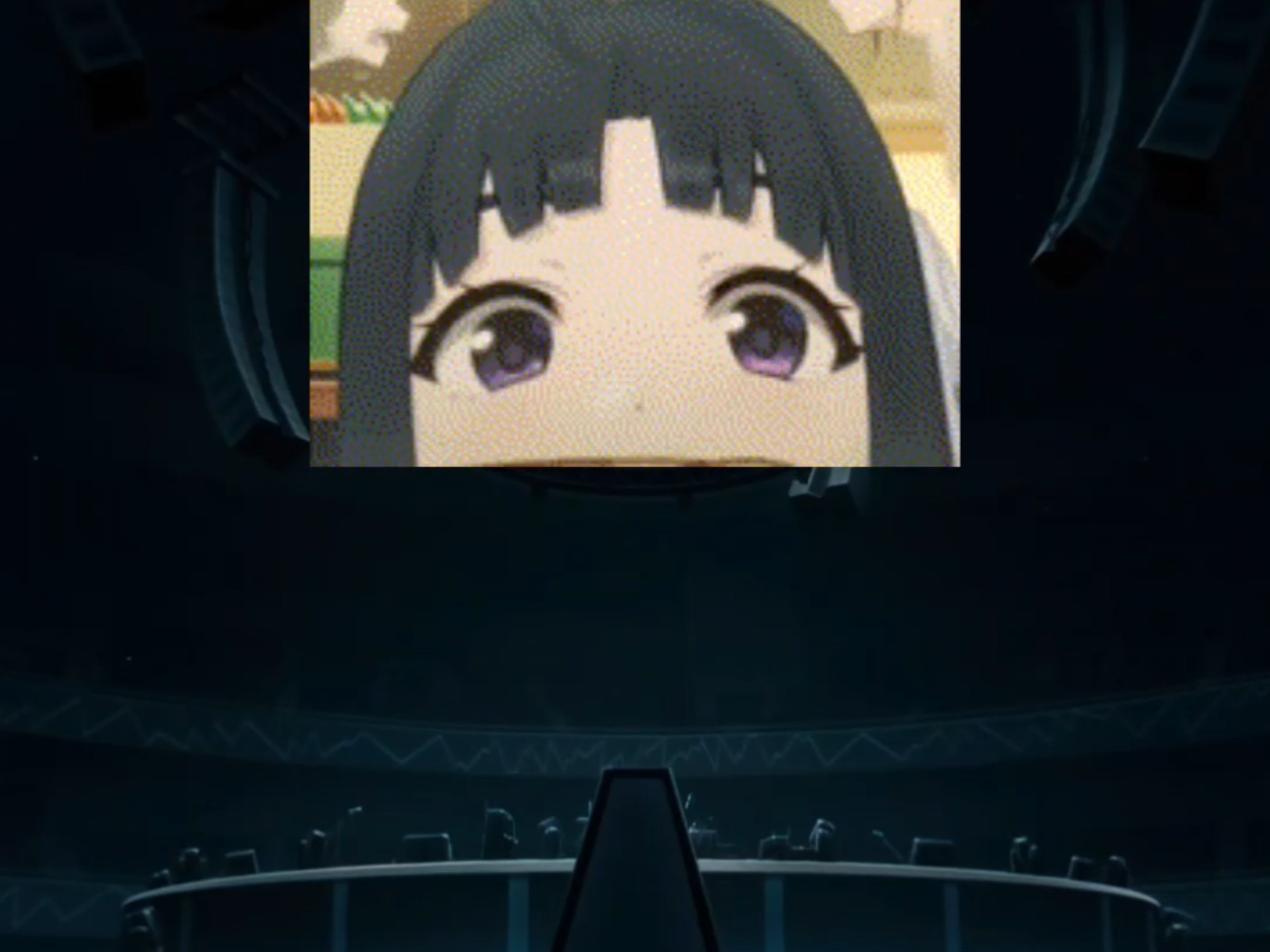 ！！！！！