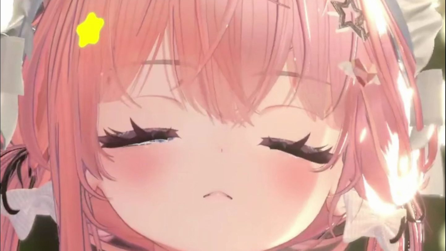 人，进来！小猫咪给你的手机除个尘