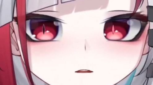 拐走小男娘第一步：