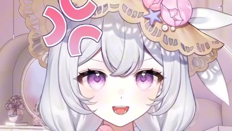 主播一解释显得更弱智了，要不还是算了算了吧