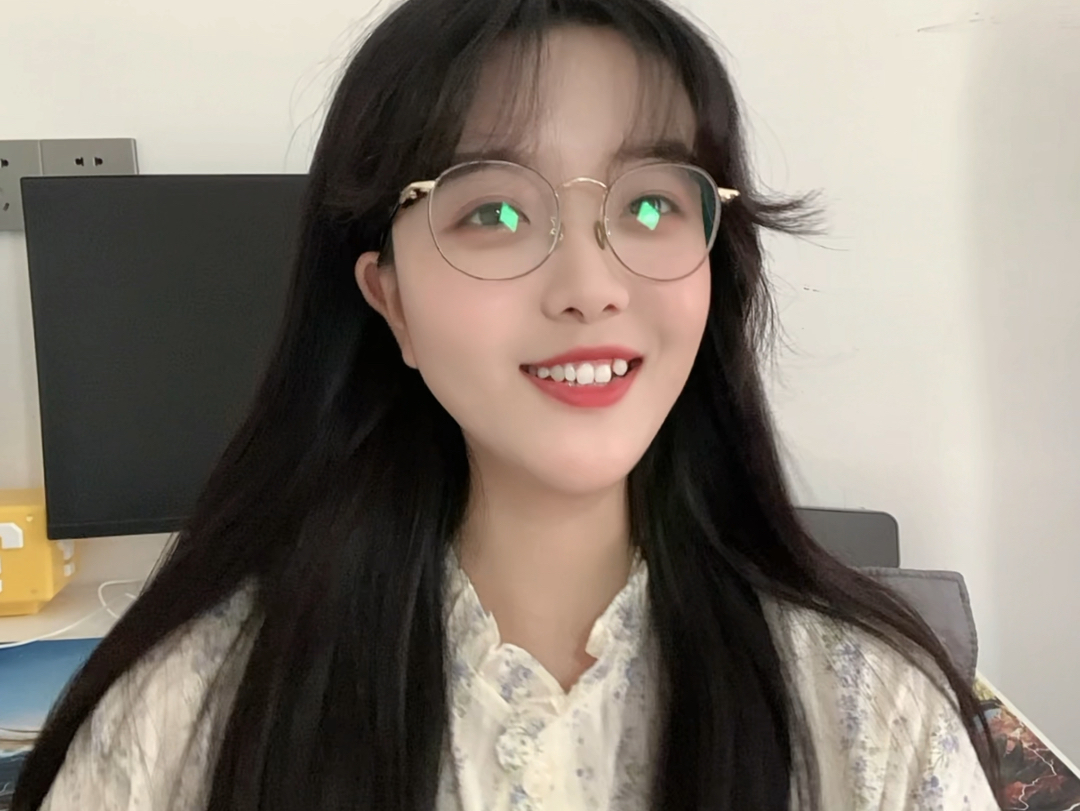 韩立结婴！！微博热搜第一！