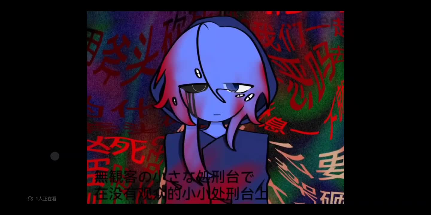【杰文不爱吃奶茶了】Up主探索中，欢迎收看求三连！