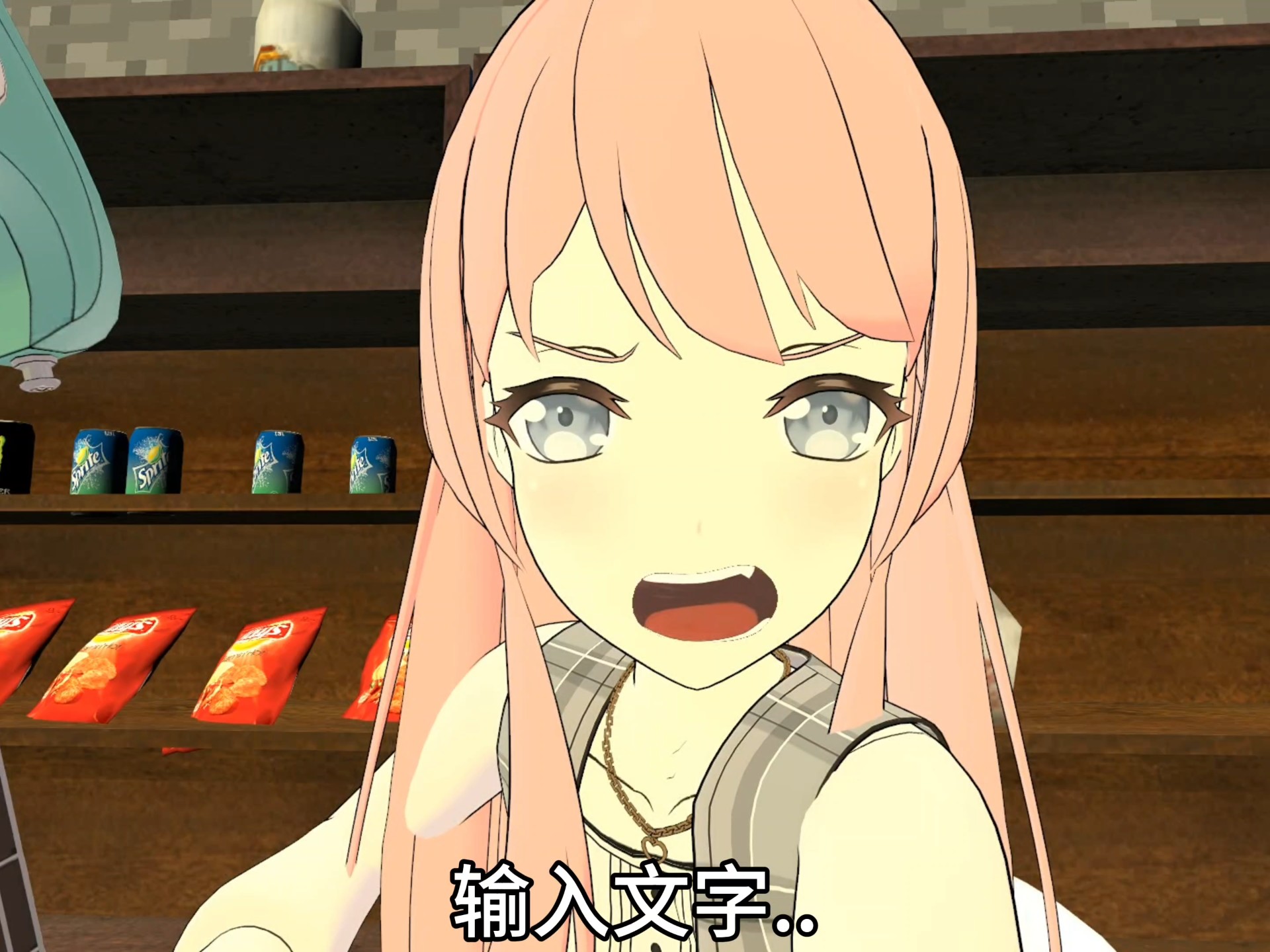 《阿侬小卖铺》第三集 豆瓣评分:大芬一个