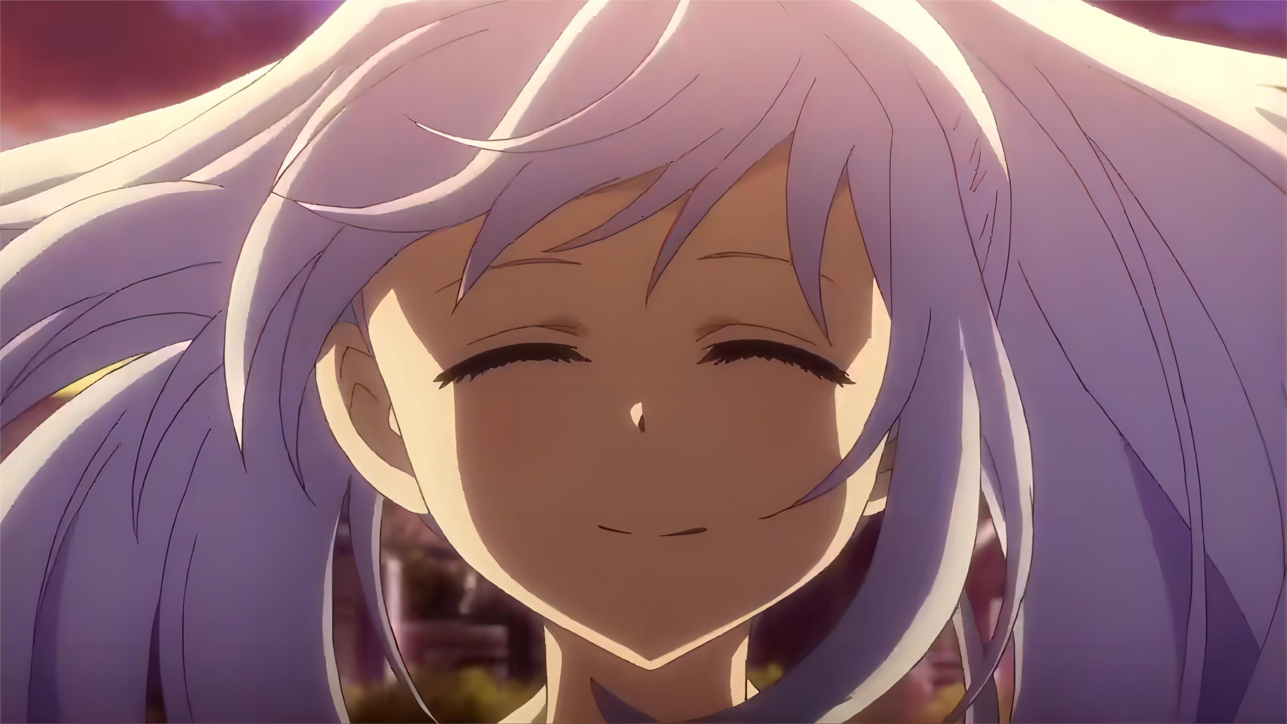 载入业界的神作，当年神反转震撼无数网友！男女主去世纯爱大盘点