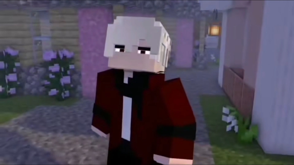 yeosm第四季二十七集