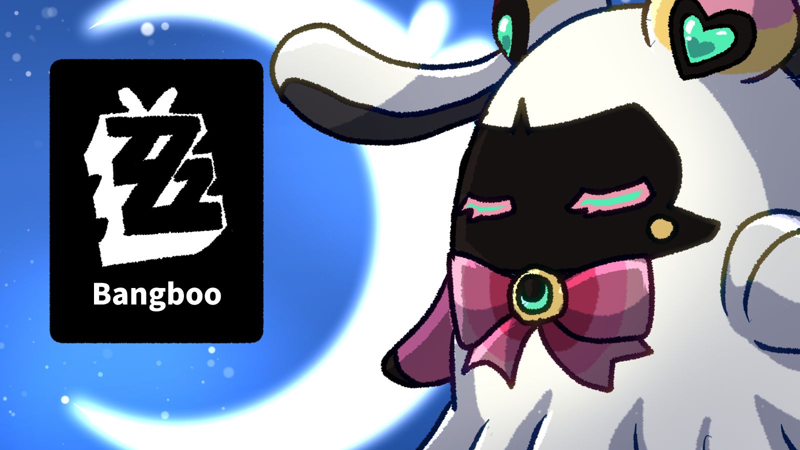 《绝区零》艾丝弥小姐展示 | 星光变身