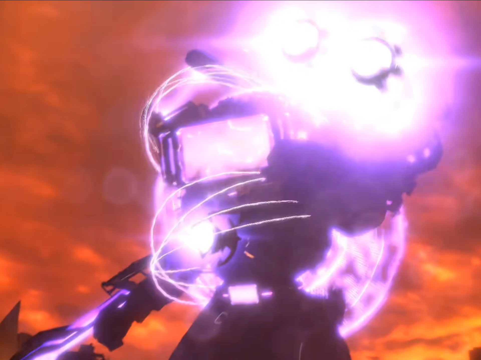 配完后嗓子快乐的死了。