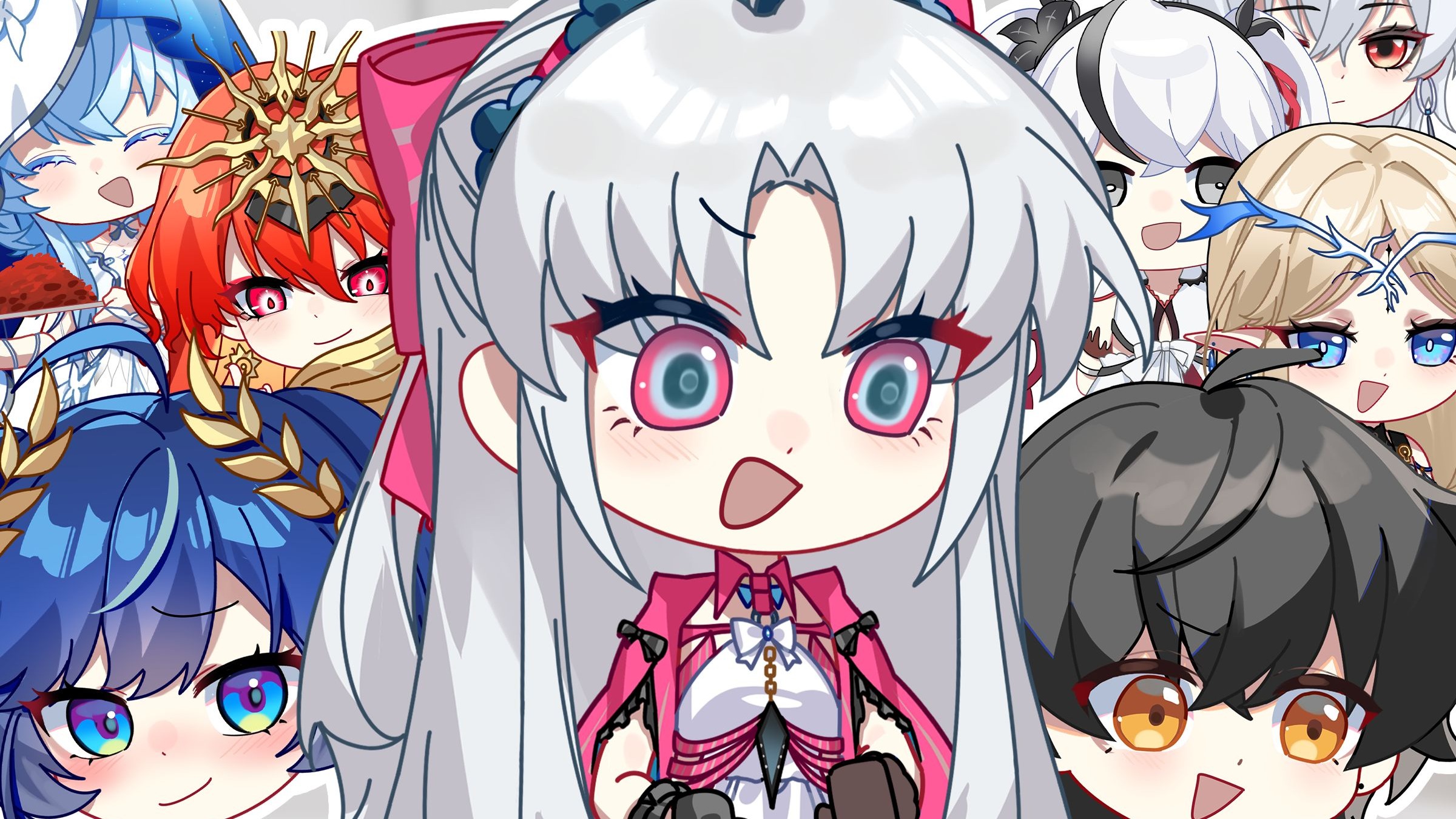 “我 拆 散 了 一 百 对 情 侣”