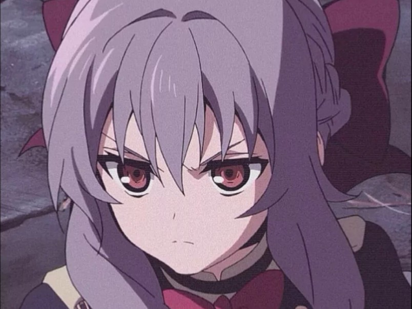 “来自老一辈萌王的从容♥”