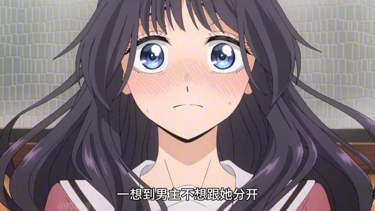 七月新番《薰香凛然07》以为挑了个最弱的  结果那是战力天花