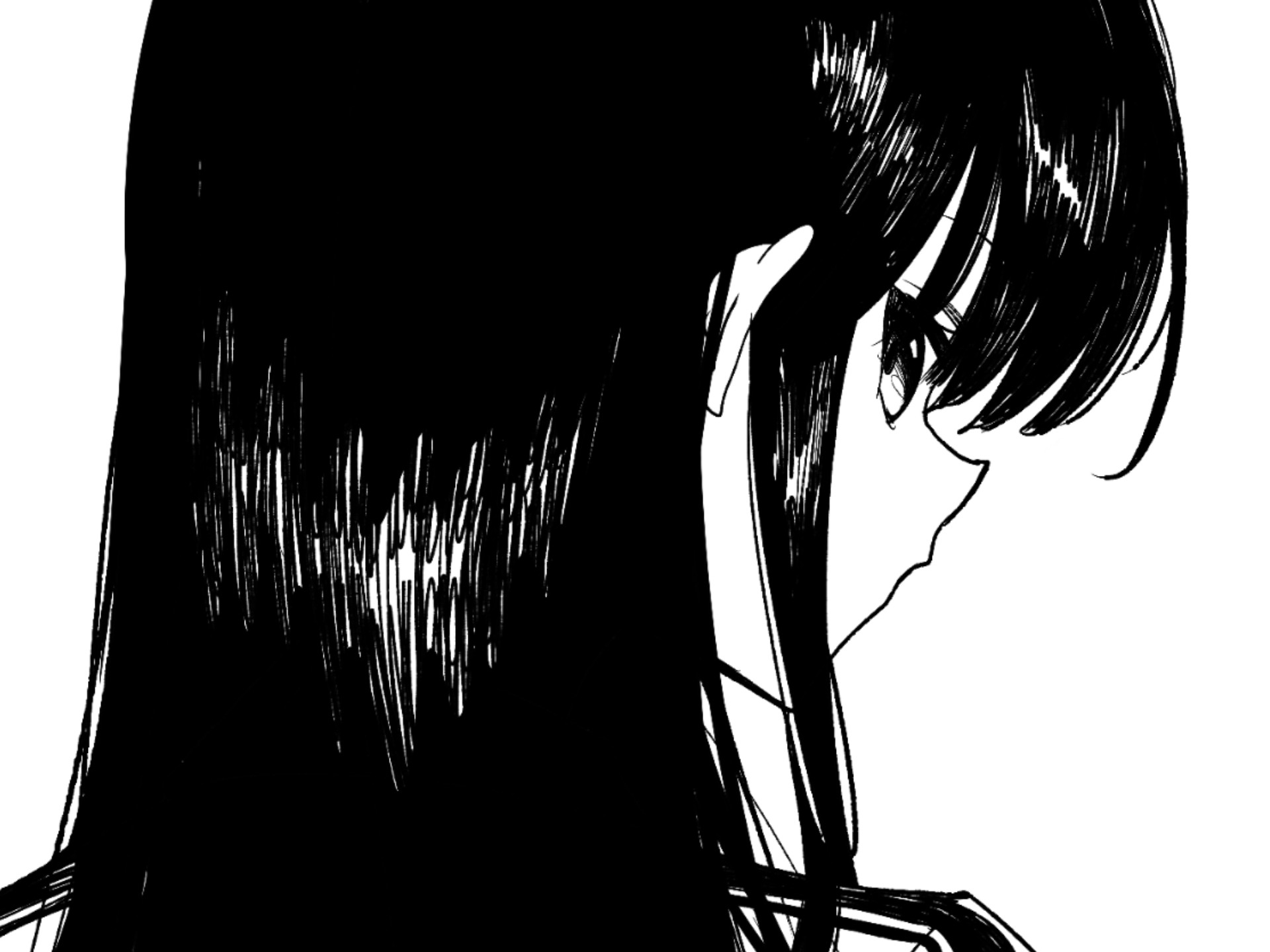 被我弄坏的她-39