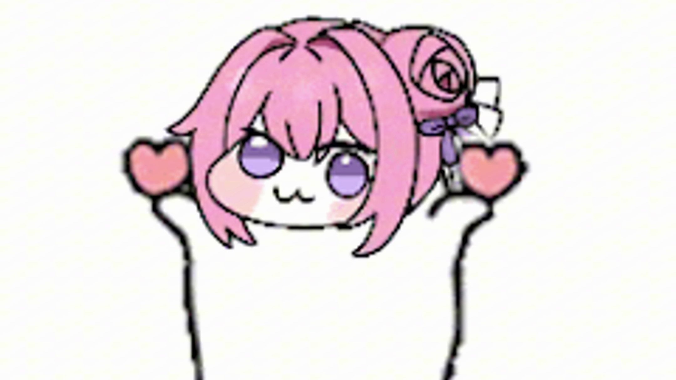 人，进来送你硬币！！！