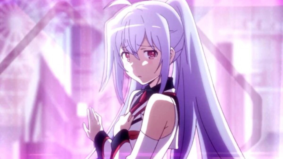 当我尝试在一首《好きなので》剪完整个可塑性记忆的时候。。