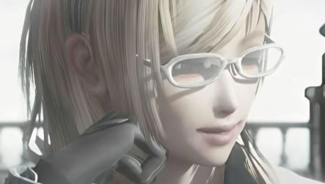 【sub】“精致得让现实变模糊” La sophistication rend la 