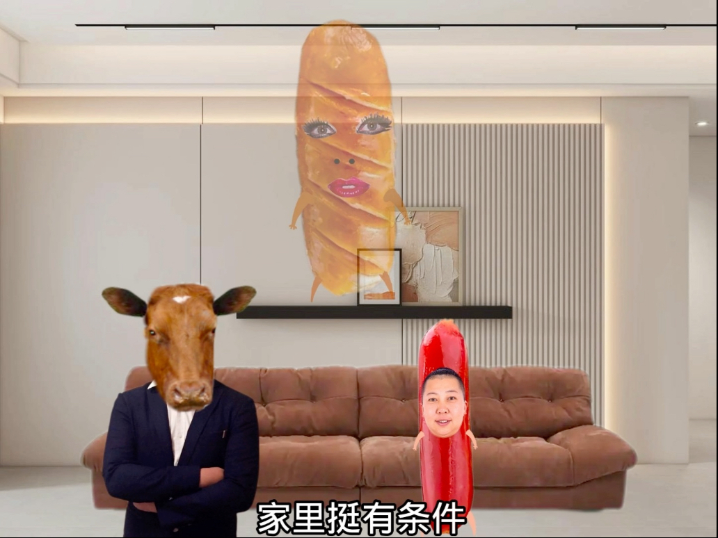 你说……能走到最后吗……