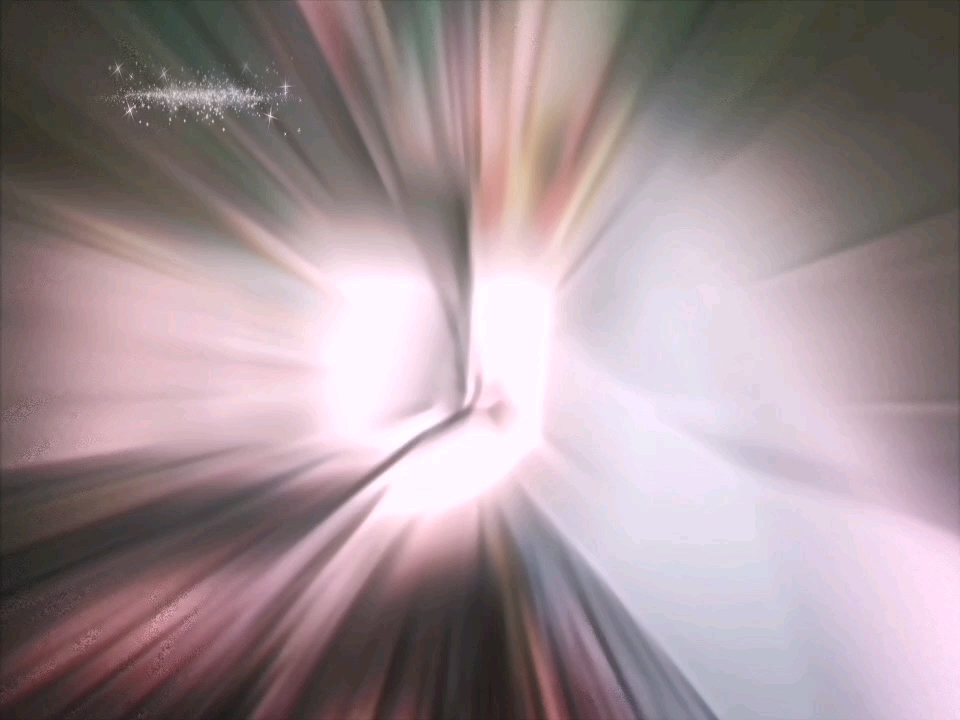 hello大家好我是旺仔祖玛，你们好吗！