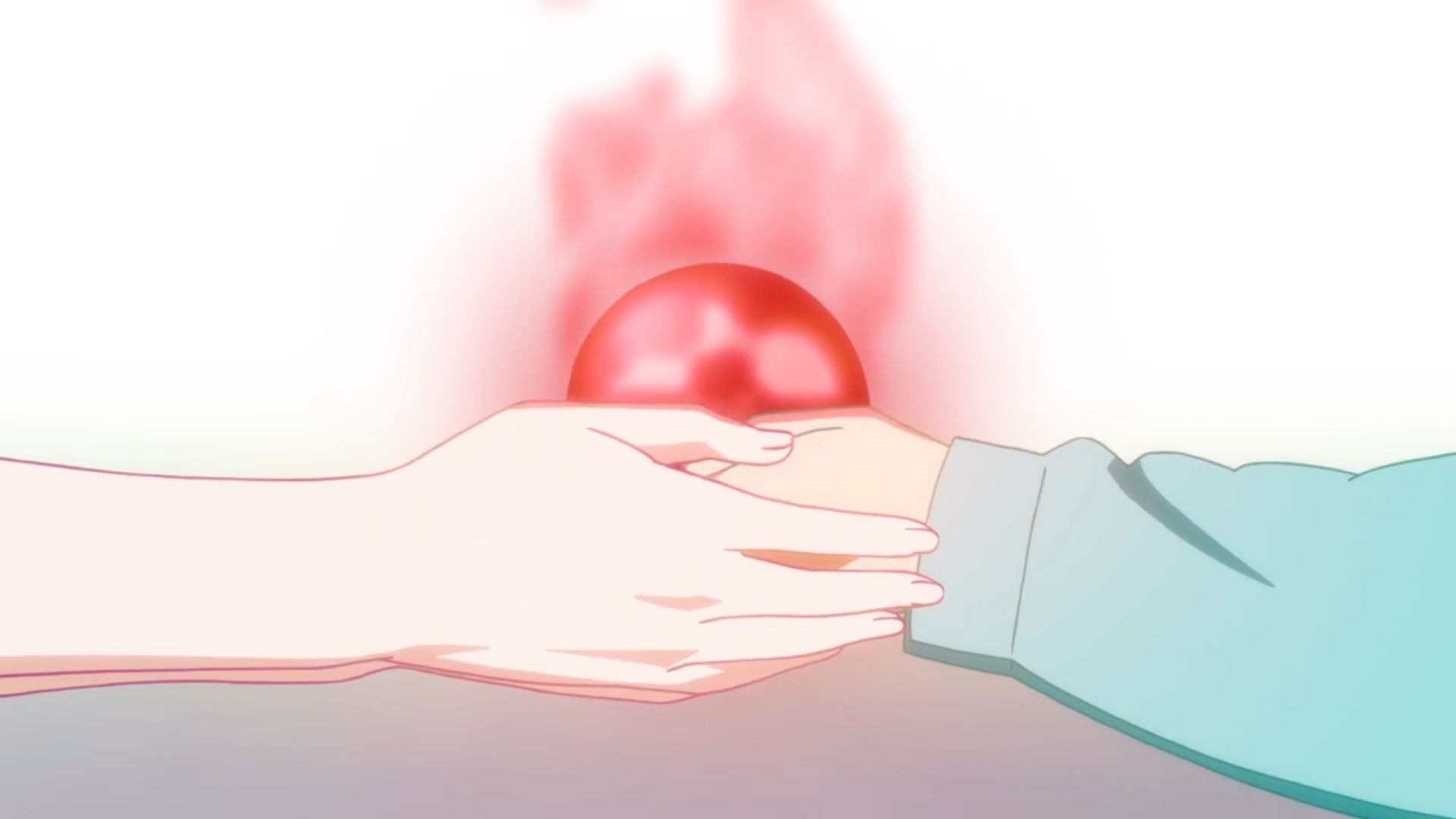 【《回转企鹅罐》分析】诅咒，爱与牺牲