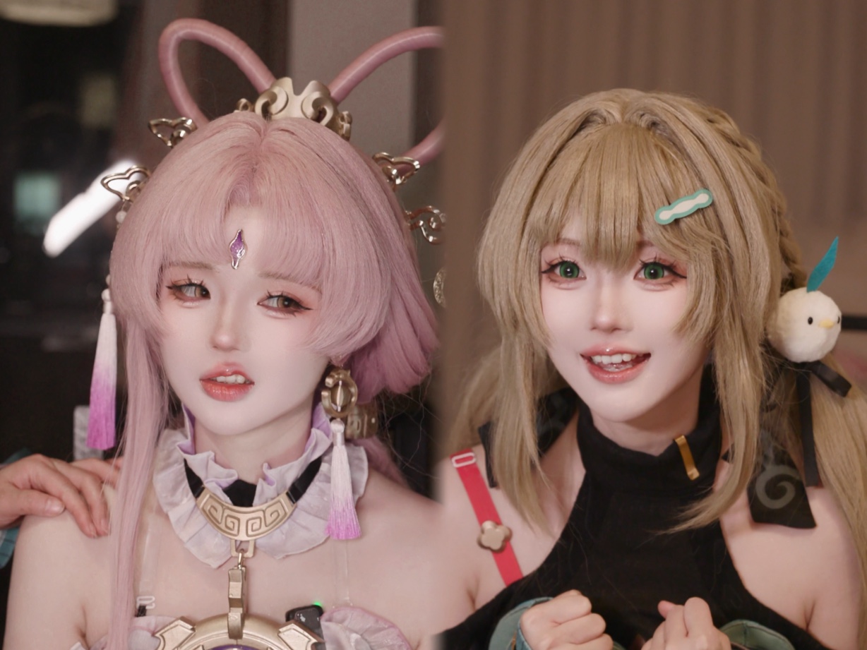 职场话术小妙招