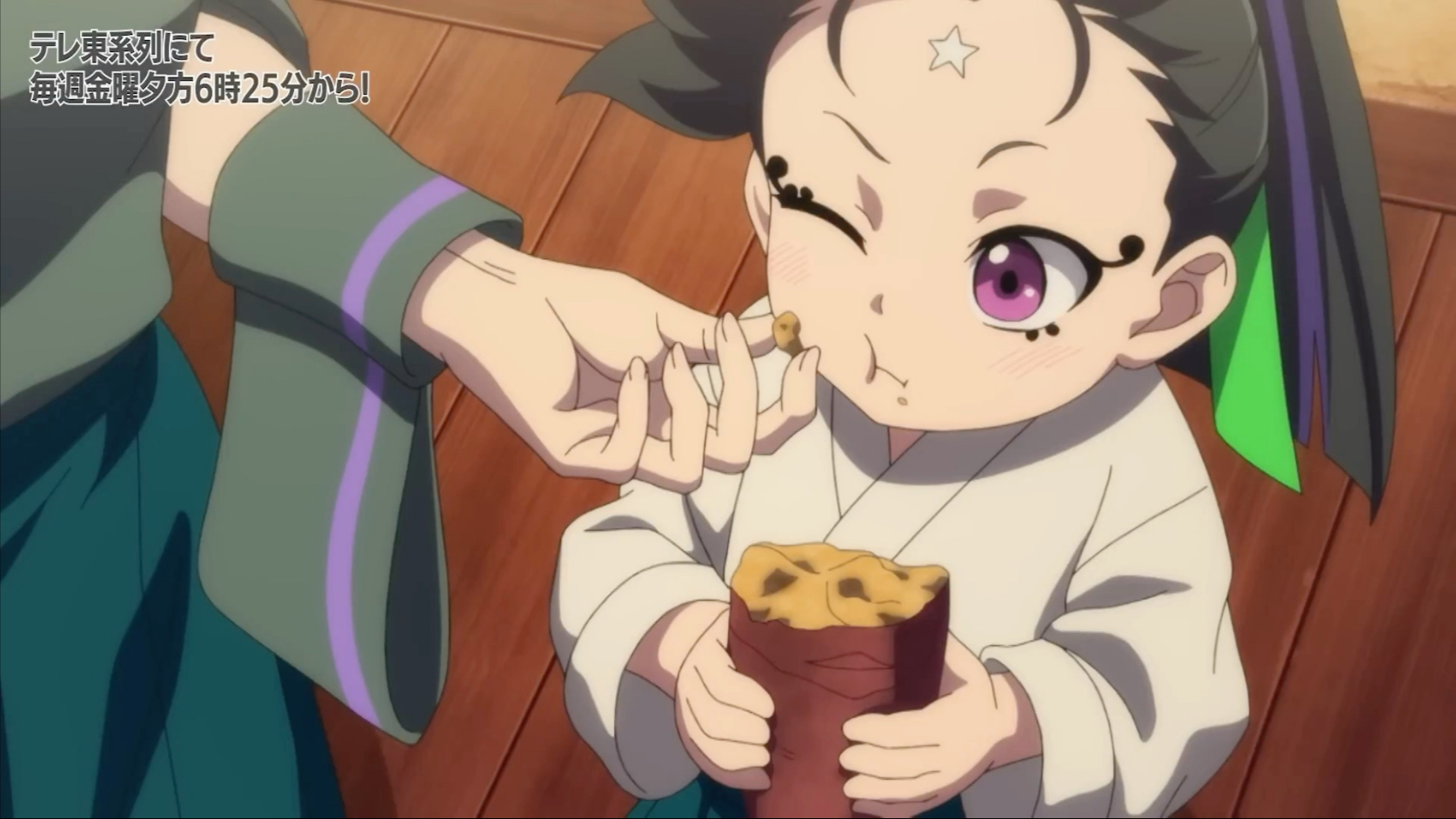 【Beyblade X.动画生肉】第九十六话 那一天的白星，白星起来