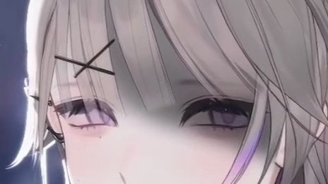 卡绒：？？？你完了