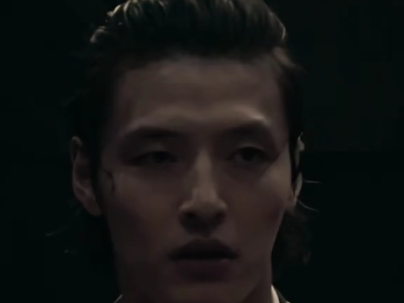 388号大虎