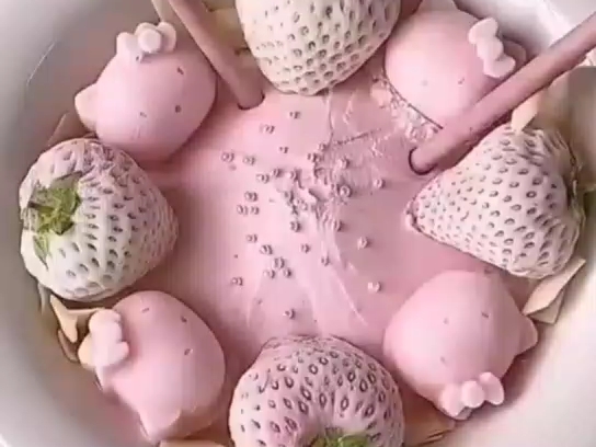 【厄敌】《庄园先生和夫人》4