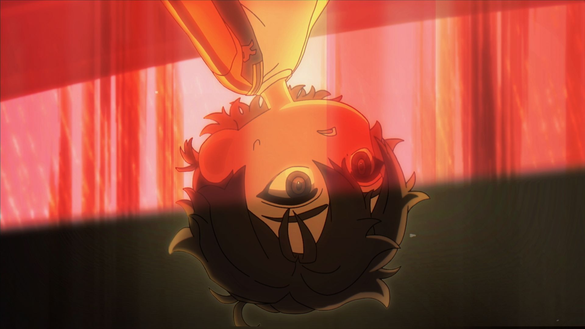 【时光代理人】潛像 【二次创作视频】 | Created by CMC Med