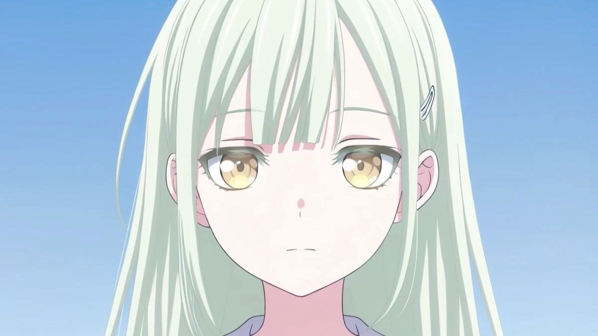 还是好朋友（闪屏，胆子小的小黄瓜补药点，附带线下企图真实记录）