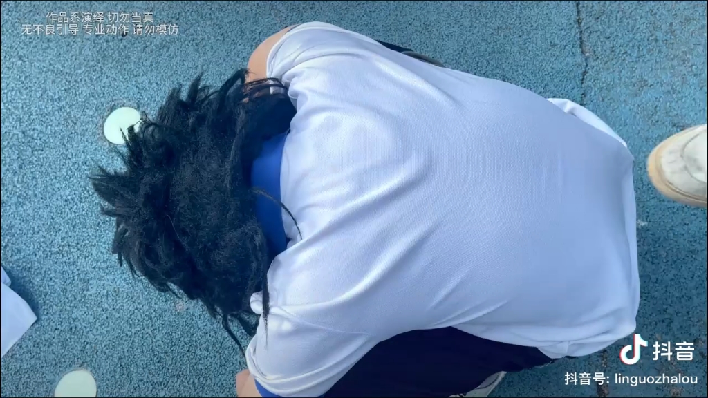 【威焰龙骑】Up主探索中，欢迎收看求三连！