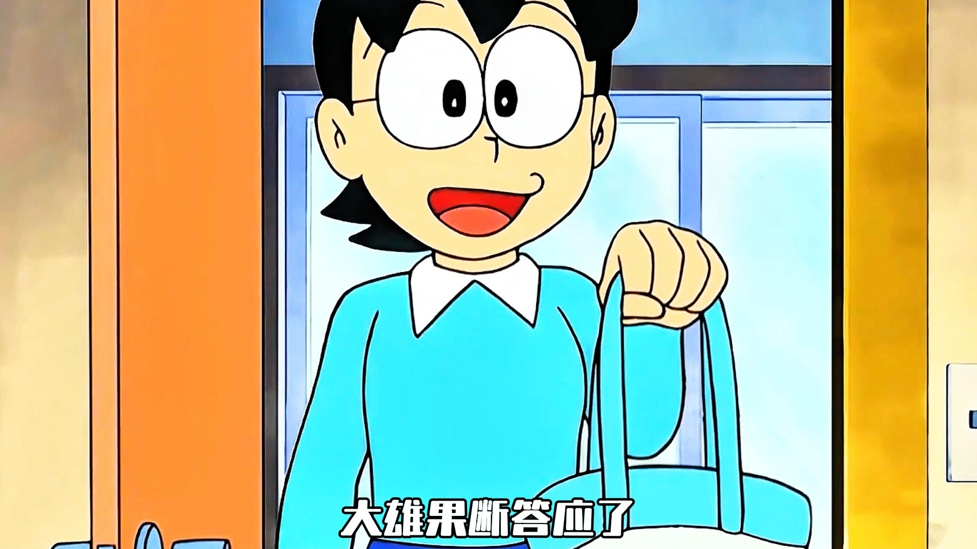 这是一个能排除未来的相机